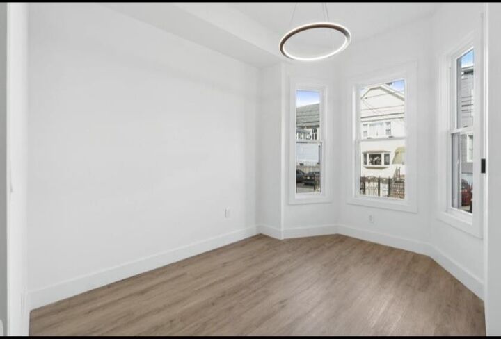 Property Photo: 234 Webster Ave 1R NJ 07307