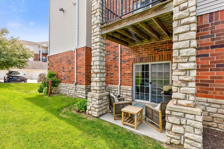 Property Photo:  6255 Beechtree Drive 3108  IA 50266 