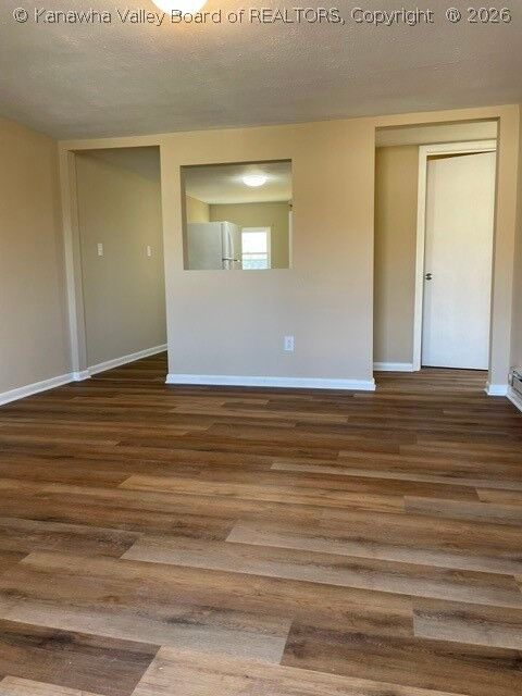 Property Photo:  128/136 Jefferson Street  WV 25011 