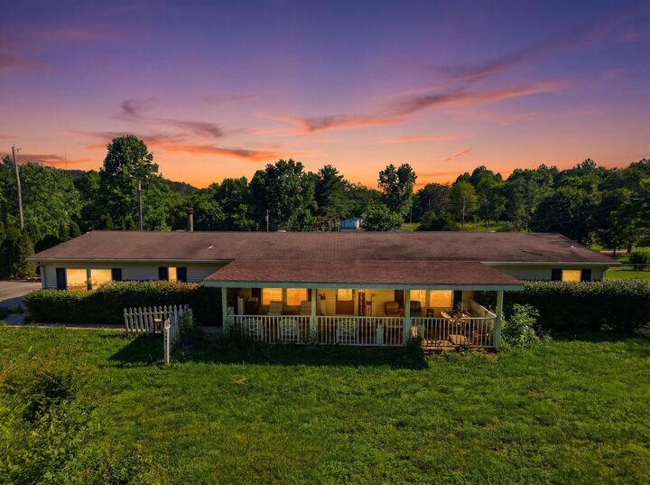 Property Photo:  246 Briarwood Drive  KY 42519 