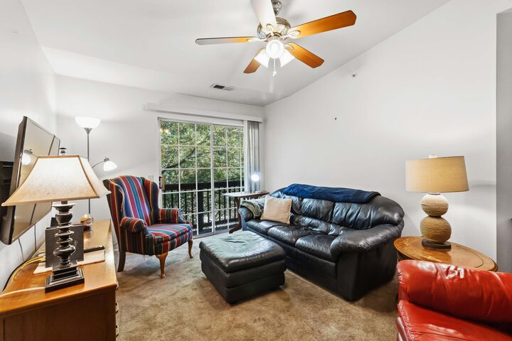 Property Photo:  251 Simpson Avenue 319  KY 40504 