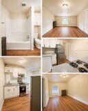 Property Photo:  427 N 5th Street #2  PA 18102 