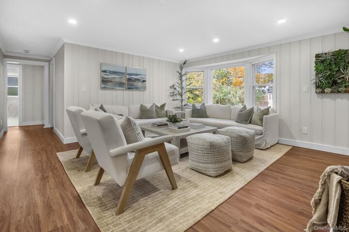 Property Photo: 27 Winding Lane NY 10507