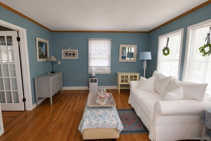 Property Photo: 68 George Street NY 11772