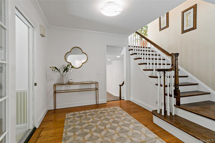 Property Photo: 30 High Point Lane NY 10583