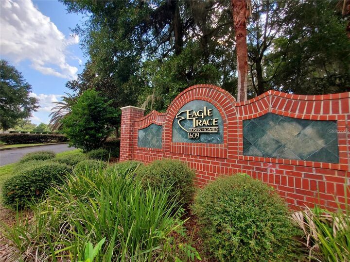 Property Photo:  1561 NW 29th Road 228  FL 32605 