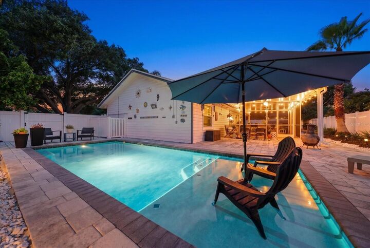 Property Photo:  420 Oxford Road  FL 34683 