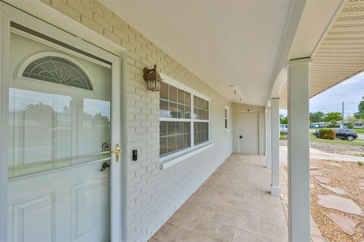 Property Photo:  7824 115th Street  FL 33772 