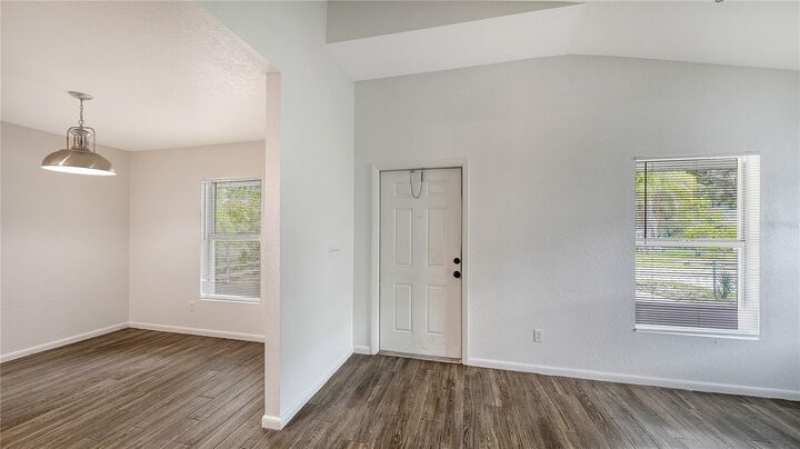 Property Photo:  1216 34th Street  FL 34234 