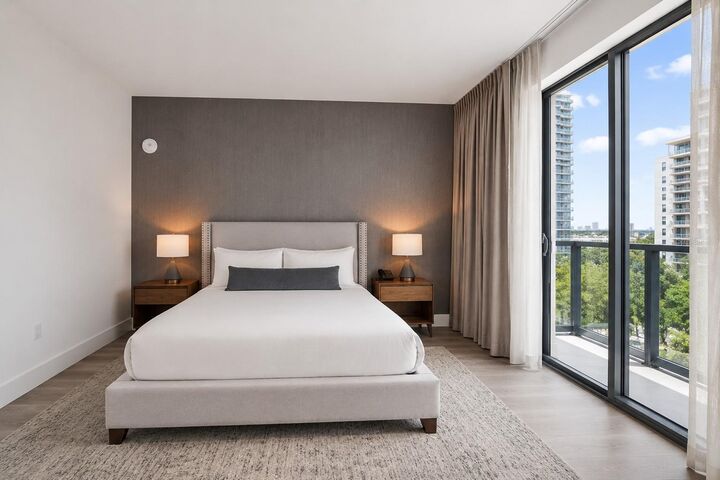 Property Photo:  229 SW 9th Street 406  FL 33130 