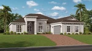 Property Photo:  18837 Cherrystone Way  FL 34211 
