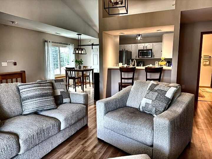 Property Photo: 2205 N University Dr WI 53188