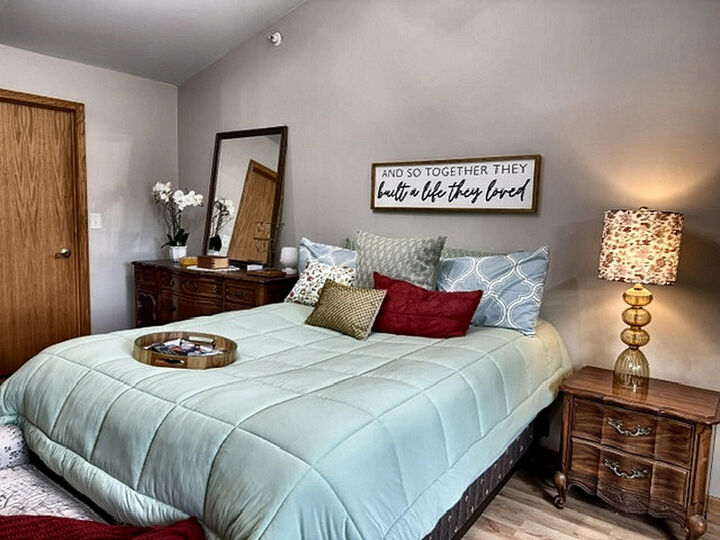 Property Photo: 2205 N University Dr WI 53188