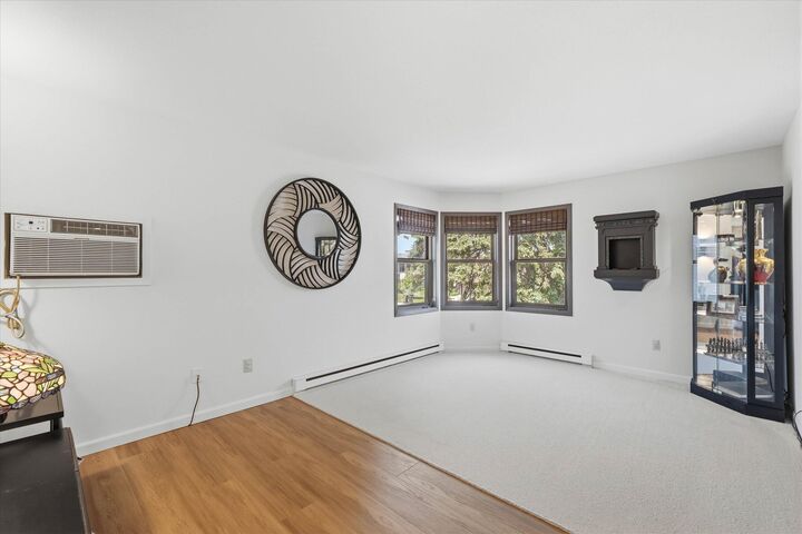 Property Photo: 728 Woodview Ave WI 53085