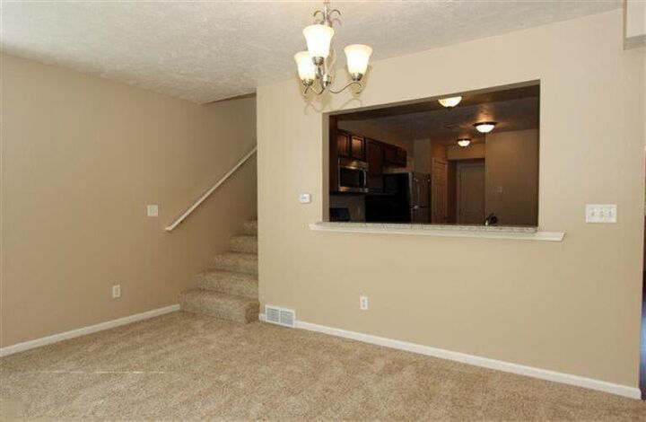 Property Photo: 4026 Rivertown Lane SW MI 49418