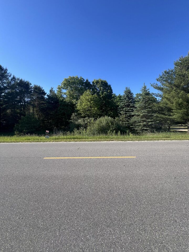 Property Photo: 9453 E 120th Street MI 49343