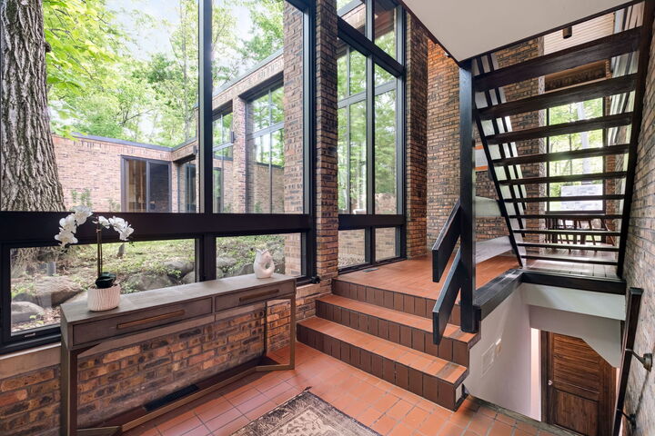 Property Photo:  3290 Brook Road  IL 60035 