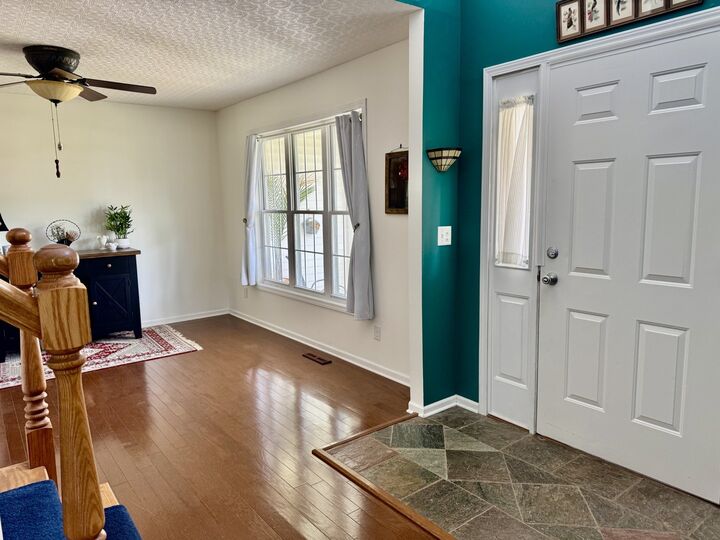 Property Photo: 712 Clancy Drive IL 61320
