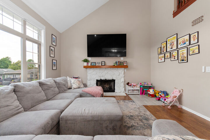 Property Photo:  1241 Saint Charles Drive  IL 60441 