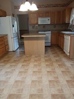 Property Photo:  1970 Astor Lane  IL 60101 