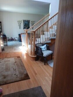 Property Photo: 1970 Astor Lane IL 60101