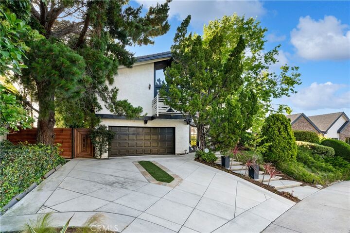 Property Photo: 2407 Port Whitby CA 92660