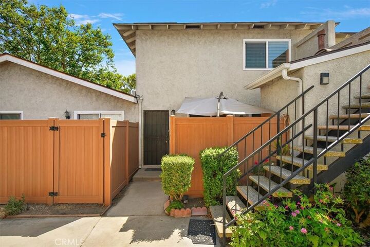 Property Photo:  16946 Sierra Vista Way  CA 90703 