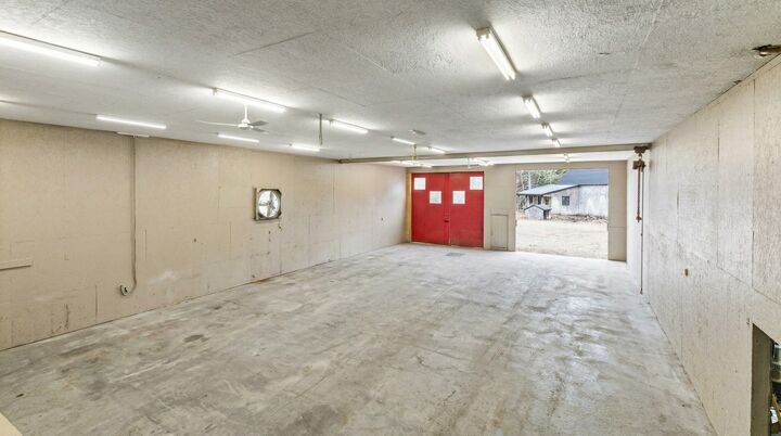 Property Photo:  93 Goods Point Road Lot #4  ME 04680 