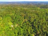 Property Photo: 0 Placer Hills CA 95722