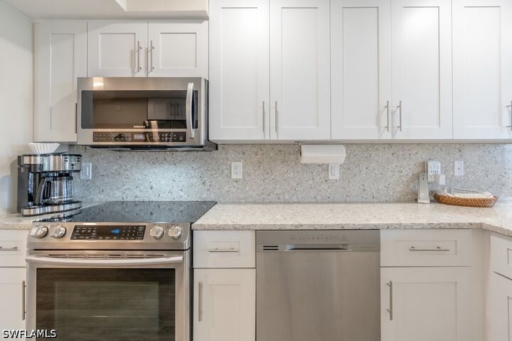 Property Photo: 10 Tampa Place 505 FL 34145