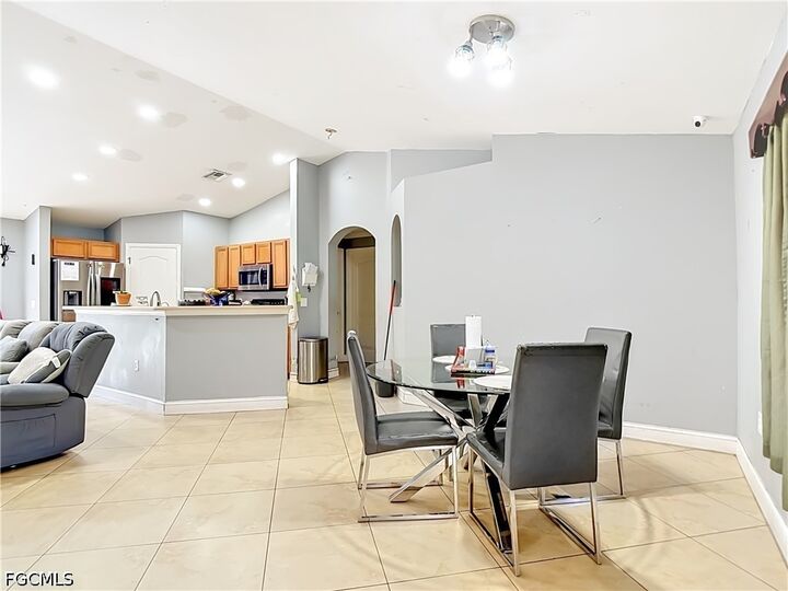 Property Photo:  704 Moore Avenue  FL 33972 