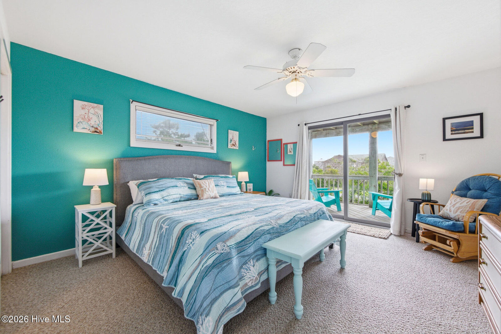 Property Photo:  120 W Westside Court  NC 27959 
