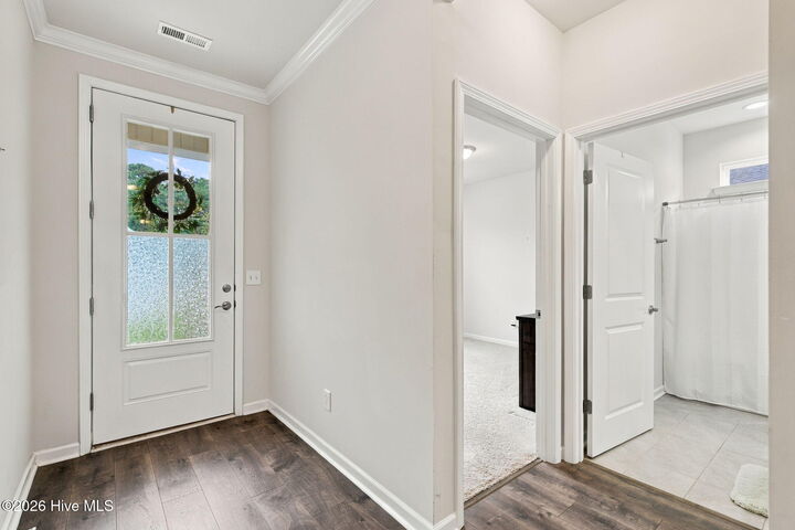 Property Photo:  7947 Huron Drive  NC 28412 