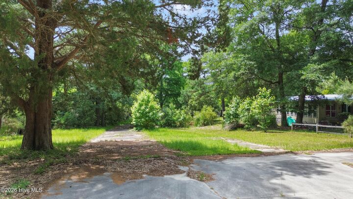 Property Photo: 724 54 Sunset Lakes Boulevard SW NC 28468