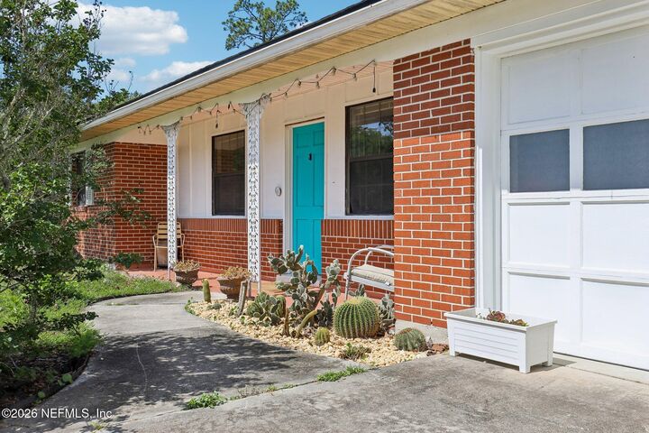 Property Photo:  1814 Grove Park Drive  FL 32073 