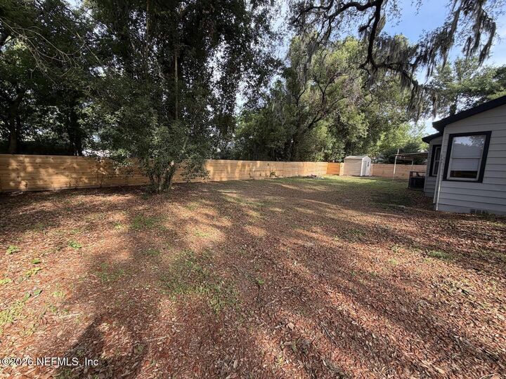 Property Photo:  8654 2nd Avenue  FL 32208 