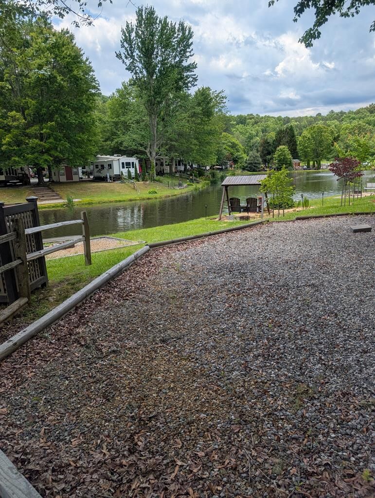 Property Photo:  108 Choestoe Falls Circle  GA 30512 