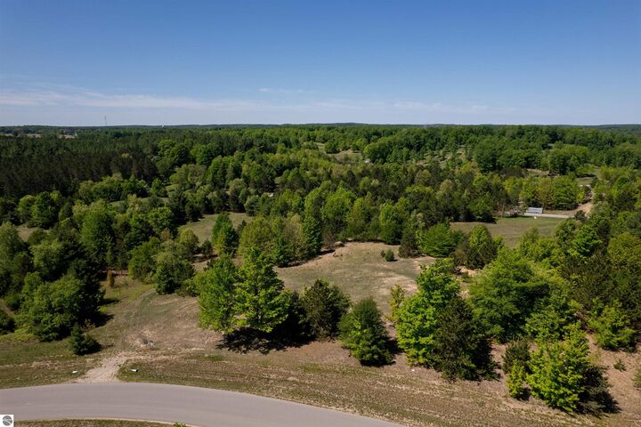 Property Photo: 5986 Paradise Ranch MI 49649