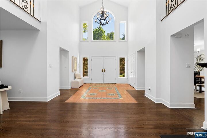 Property Photo:  30 Creston Avenue  NJ 07670 