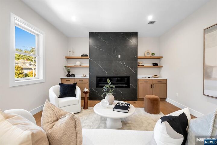 Property Photo: 96 W Main Street NJ 07446