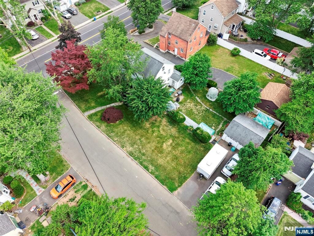 Property Photo:  128 Meisel Avenue  NJ OTHER 