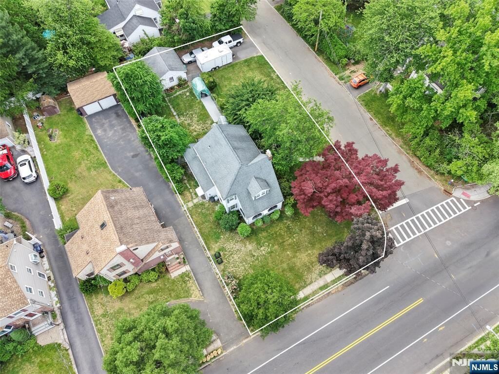 Property Photo: 128 Meisel Avenue NJ OTHER