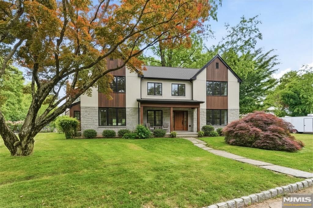 Property Photo: 128 Meisel Avenue NJ OTHER