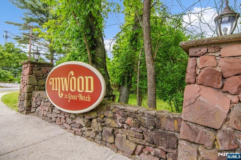 Property Photo: 181 Long Hill Road NJ 07424