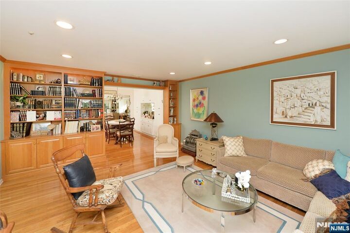 Property Photo:  14-29 Lucena Drive  NJ 07410 