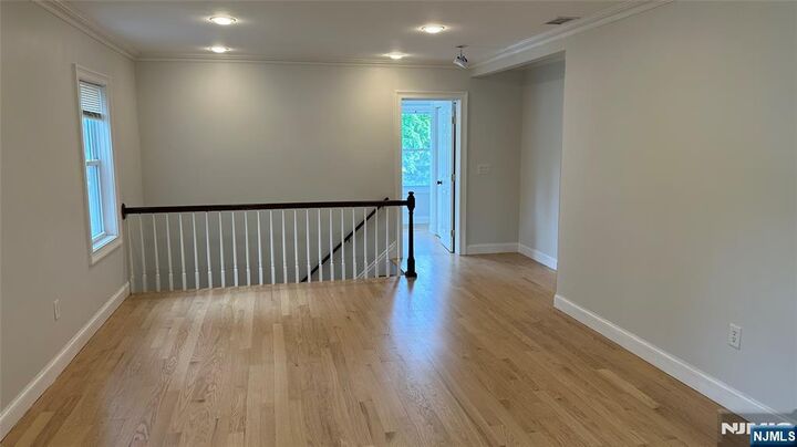 Property Photo:  11 Blanche Avenue 2nd Floor  NJ 07627 