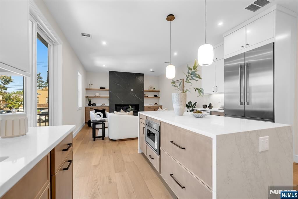 Property Photo: 98 W Main Street NJ 07446