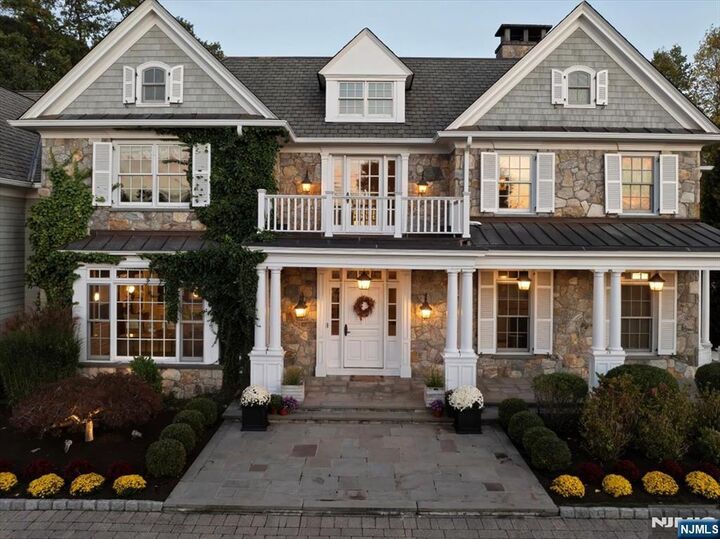 Property Photo: 29 McGrath Drive NJ 07626