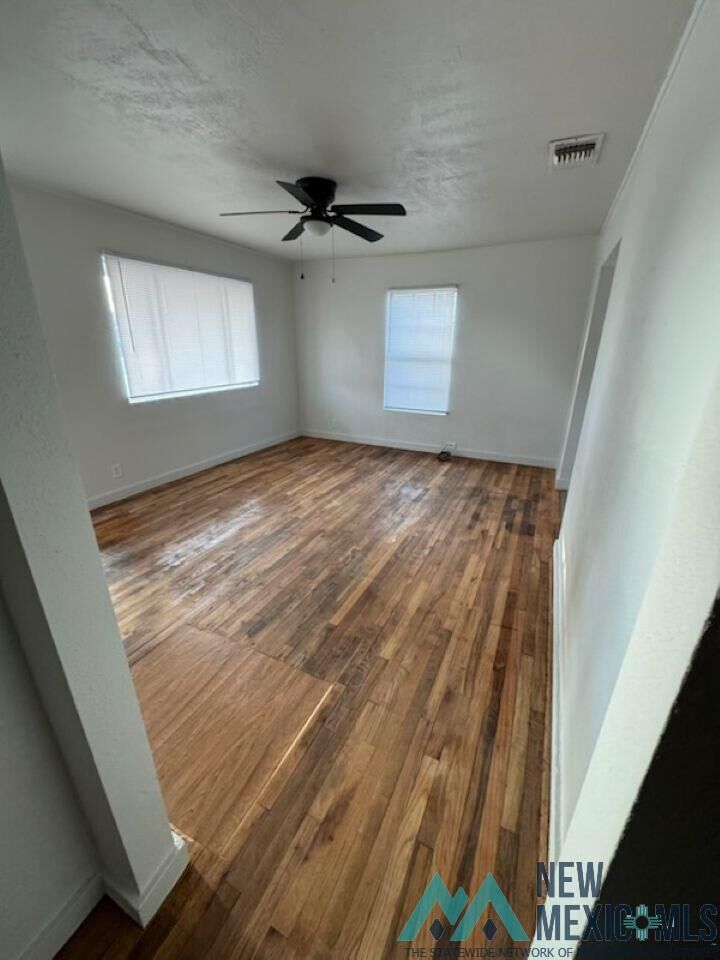 Property Photo: 602 N Third Street NM 88220