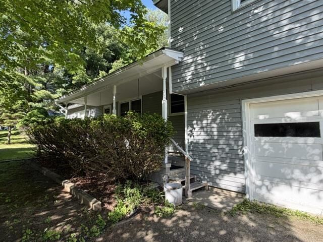 Property Photo:  22 Lawrence Heights  VT 05465 